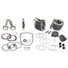 Big Bore Kit 1070cc Conrods 151,0 mm For BMW R100 