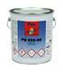 Mipa Readymix PU 265-XX HS Industri Chassis paint 