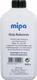 MIPA Grip-Substrat  / Antiskli pulver