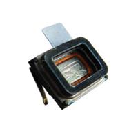 Iphone 4s ear speaker D213552