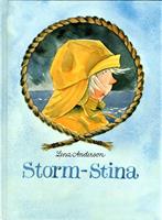 Storm-Stina