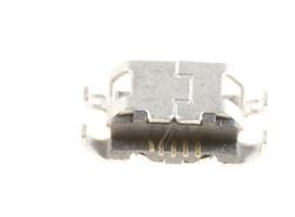 MICRO-USB KONTAKT, 5POL