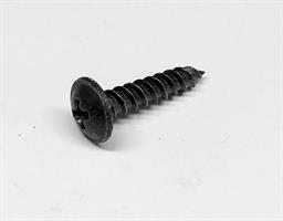 Skrue tre 4x20mm
