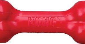 Kong Goodie Bone M 18x6,5x4cm