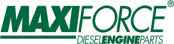 Maxiforce Diesel Engine Parts