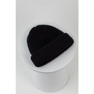 Balmuir Adalyn Beanie, Black