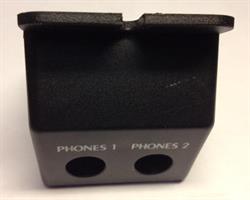 PLASTDEKSDEL PHONES RP70 