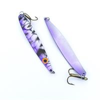 Spinn Craft Tobis 10,5cm/24g