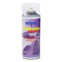 Mipa 1K UV Fyller spray