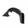 Rear fender For BMW G/S and ST models