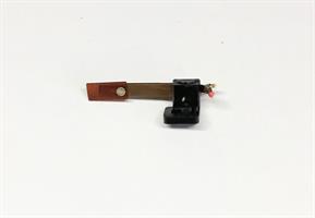SWITCH leaf 284119 Rec TCD300 TCD420 TCD310