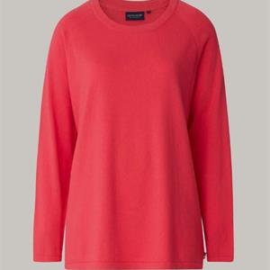 Lexington Lea Sweater, Pink