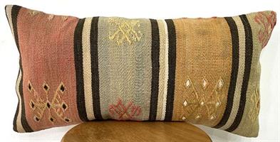58720 Anatolsk kelimpute 60 x 30