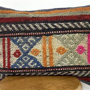 58067 Anatolsk kelimpute 50 x 35