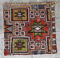 Anatolsk kelimpute 60 x 60