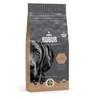 Robur Maintance 13kg