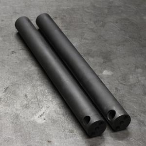 FORK LOWERS 41MM 49-77 PARK