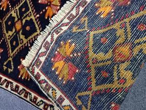 70494 Savak yastik 78 x 41