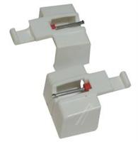 EPS 27 STSD PICKUP NÅL 11037