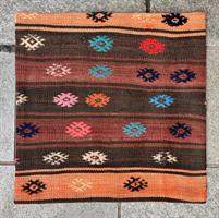 Anatolsk kelimpute 50 x 50