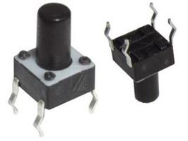 MB6 MIKROBRYTER HØYDE 6MM, KORG 375010500 
