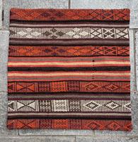 Anatolsk kelimpute 60 x 60
