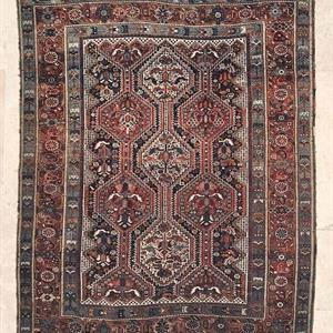 70343 Khamseh 185 x 150