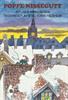 Poppe Nissegutt