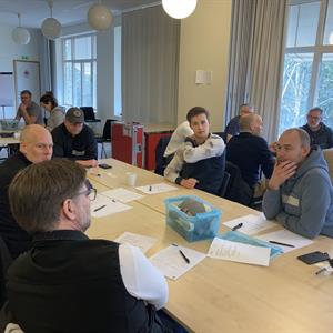 WS Grundkurs v415
