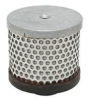 REPLACEMENT FILTER FOR #92066