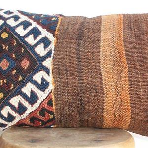 58075 Anatolsk kelimpute 50 x 30