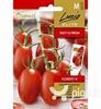 Frön LE Seklos Tomat 'Floridity H'