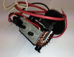 HR7455 LINJETRANSFOR. REPLACEMENT  FOR DCF-2077A
