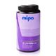MIPA 1K UV fyller