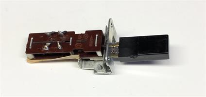 POWER SWITCH 263888 TB6000