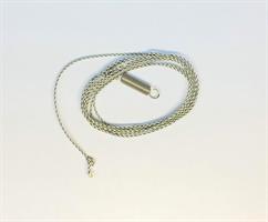 Snor til AM, SS12, 991610 brukt 