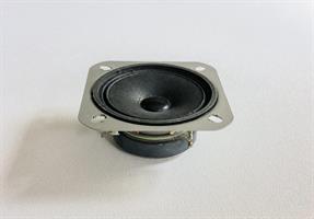 HØYTTALER CT106T  8 OHM 15W