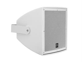 ODX-212T Speaker Weatherproof 12" 100v, 300w, 
