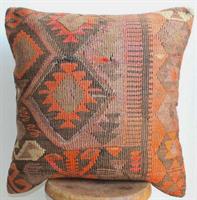 58160 Anatolsk kelimpute 50 x 50