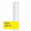 Smältlim Flex 11 mm 20-pack 600 g