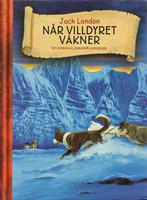 Når villdyret våkner, 2005