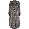 Prepair Franka Dress, Shade