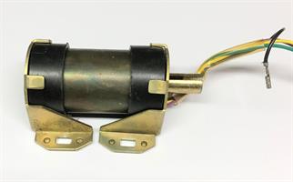 Solenoid TCD300 TCD310 994105