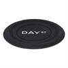 Day Frisbee, Black