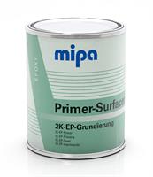 MIPA EP Primer Surfacer