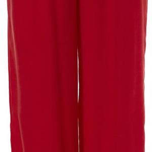JcSophie Daphne Trousers, Poppy Red