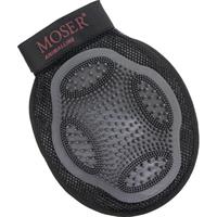 Moser Grooming Glove