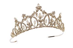 Empress
