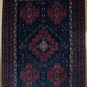 55967 Afshar medaljonger 233 x 165