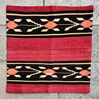Anatolsk kelimpute 50 x 50